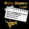 Pole Intermediate Light