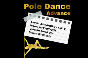 Pole Advance / Elite
