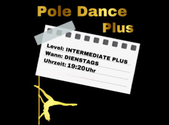 Pole Intermediate Plus
