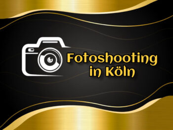 Fotoshooting