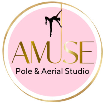 Gutschein 2 Schnuppestunden bei AMUSE Studio